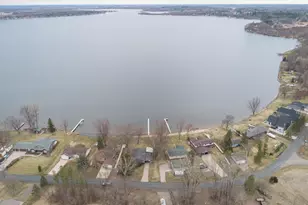 51735 Belle Isle Dr, Rush City, MN 55069 - Photo 30