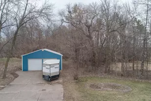 51735 Belle Isle Dr, Rush City, MN 55069 - Photo 26