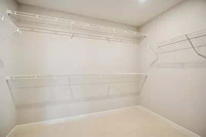 6154 Goodwin Avenue S, Cottage Grove, MN 55016 - Photo 24