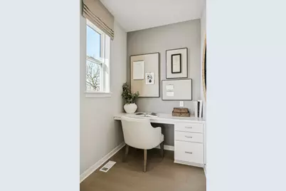 6154 Goodwin Avenue S, Cottage Grove, MN 55016 - Photo 18