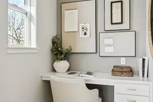 6154 Goodwin Ave S, Cottage Grove, MN 55016 - Photo 18