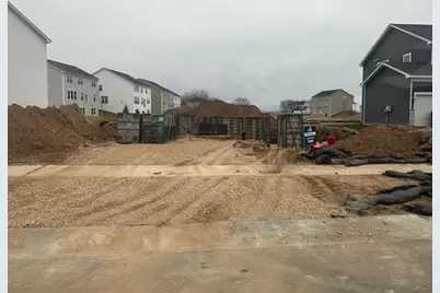 6154 Goodwin Avenue S, Cottage Grove, MN 55016 - Photo 2