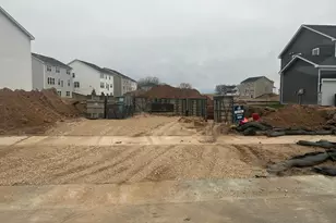 6154 Goodwin Ave S, Cottage Grove, MN 55016 - Photo 2