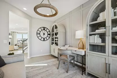 6154 Goodwin Avenue S, Cottage Grove, MN 55016 - Photo 4