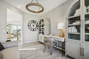 6154 Goodwin Ave S, Cottage Grove, MN 55016 - Photo 4