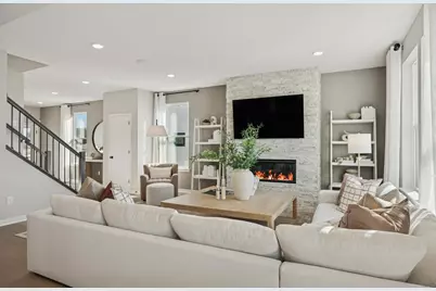 6154 Goodwin Avenue S, Cottage Grove, MN 55016 - Photo 14