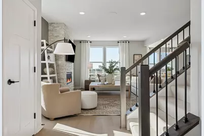 6154 Goodwin Avenue S, Cottage Grove, MN 55016 - Photo 1