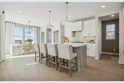 6154 Goodwin Avenue S, Cottage Grove, MN 55016 - Photo 12