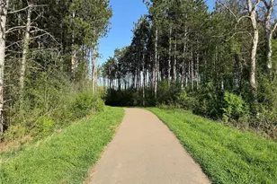 6154 Goodwin Ave S, Cottage Grove, MN 55016 - Photo 28