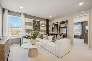 6154 Goodwin Ave S, Cottage Grove, MN 55016 - Photo 20