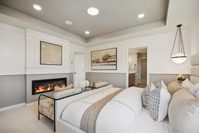 6154 Goodwin Avenue S, Cottage Grove, MN 55016 - Photo 22