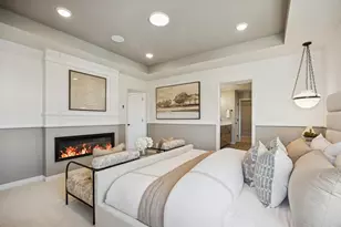 6154 Goodwin Ave S, Cottage Grove, MN 55016 - Photo 22