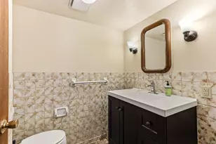 4715 Sharon Ln, White Bear Lake, MN 55110 - Photo 20