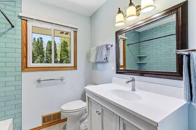 4715 Sharon Lane, White Bear Lake, MN 55110 - Photo 18