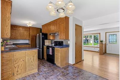 4715 Sharon Lane, White Bear Lake, MN 55110 - Photo 8