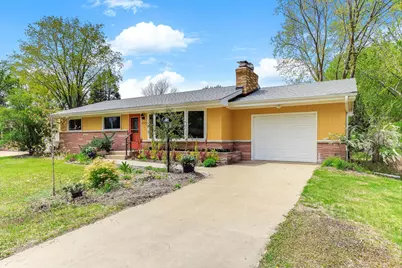 4715 Sharon Lane, White Bear Lake, MN 55110 - Photo 2