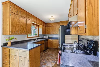4715 Sharon Lane, White Bear Lake, MN 55110 - Photo 10