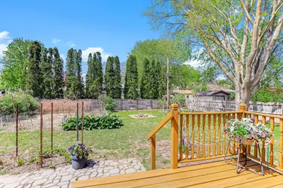 4715 Sharon Lane, White Bear Lake, MN 55110 - Photo 28