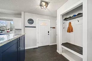 8092 Jody Ave S, Cottage Grove, MN 55016 - Photo 8