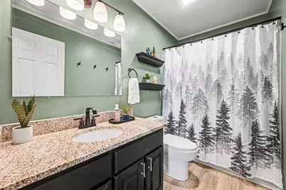 8092 Jody Avenue S, Cottage Grove, MN 55016 - Photo 16