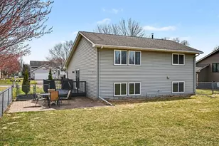 8092 Jody Ave S, Cottage Grove, MN 55016 - Photo 20