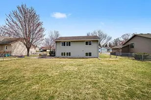 8092 Jody Ave S, Cottage Grove, MN 55016 - Photo 22