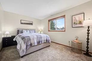 8092 Jody Ave S, Cottage Grove, MN 55016 - Photo 14