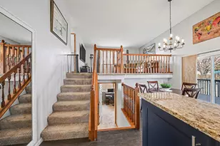 8092 Jody Ave S, Cottage Grove, MN 55016 - Photo 10