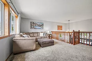 8092 Jody Ave S, Cottage Grove, MN 55016 - Photo 12