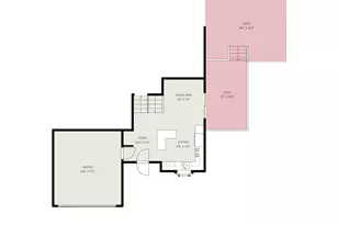 8092 Jody Ave S, Cottage Grove, MN 55016 - Photo 24