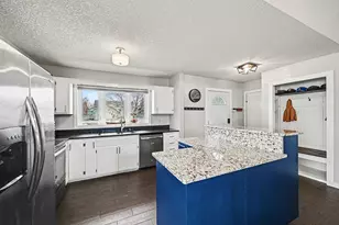 8092 Jody Ave S, Cottage Grove, MN 55016 - Photo 6