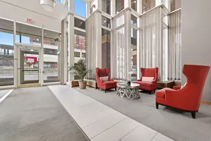 168 6th St E, Saint Paul, MN 55101 - Photo 30