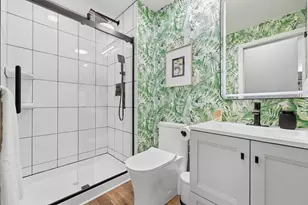 168 6th St E, Saint Paul, MN 55101 - Photo 18