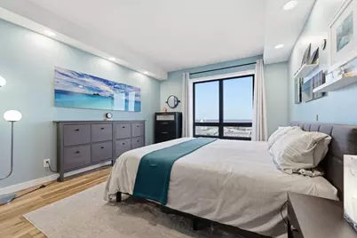 168 6th Street E #3505, Saint Paul, MN 55101 - Photo 22