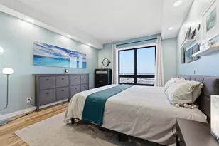 168 6th St E, Saint Paul, MN 55101 - Photo 22