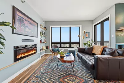 168 6th Street E #3505, Saint Paul, MN 55101 - Photo 14