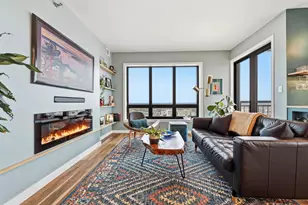 168 6th St E, Saint Paul, MN 55101 - Photo 14