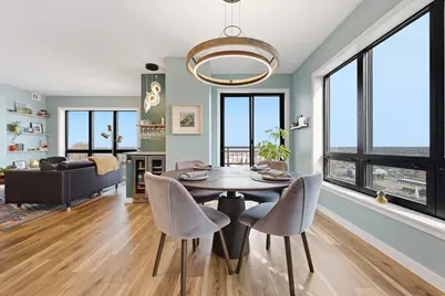 168 6th Street E #3505, Saint Paul, MN 55101 - Photo 10