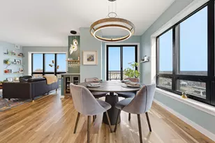 168 6th St E, Saint Paul, MN 55101 - Photo 10