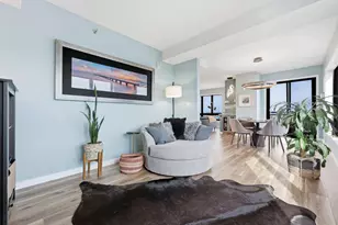 168 6th St E, Saint Paul, MN 55101 - Photo 12