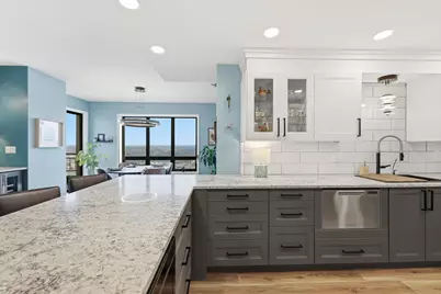 168 6th Street E #3505, Saint Paul, MN 55101 - Photo 6