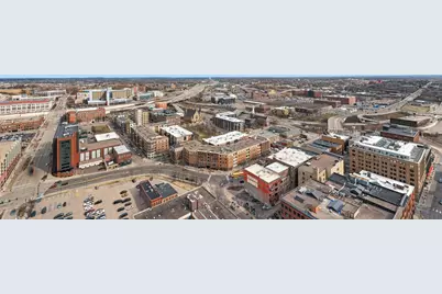 168 6th Street E #3505, Saint Paul, MN 55101 - Photo 20