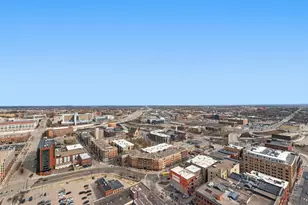 168 6th St E, Saint Paul, MN 55101 - Photo 20