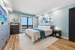 168 6th St E, Saint Paul, MN 55101 - Photo 24