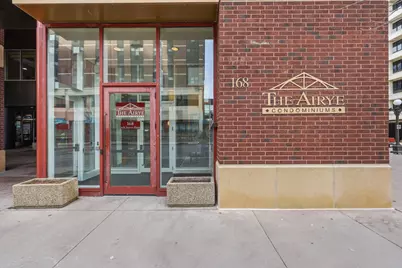 168 6th Street E #3505, Saint Paul, MN 55101 - Photo 28
