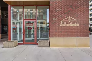 168 6th St E, Saint Paul, MN 55101 - Photo 28