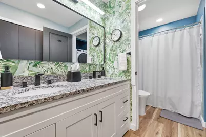 168 6th Street E #3505, Saint Paul, MN 55101 - Photo 26