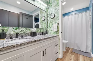 168 6th St E, Saint Paul, MN 55101 - Photo 26