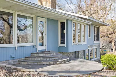 7831 50th Street N, Lake Elmo, MN 55042 - Photo 38