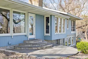 7831 50th St N, Lake Elmo, MN 55042 - Photo 38